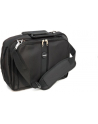 Torba KENSINGTON Contur 15,6'' - nr 28