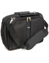 Torba KENSINGTON Contur 15,6'' - nr 36