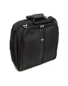 Torba KENSINGTON Contur 15,6'' - nr 45