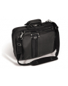 Torba KENSINGTON Contur 15,6'' - nr 47