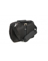 Torba KENSINGTON Contur 15,6'' - nr 48