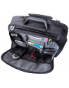 Torba KENSINGTON Contur 15,6'' - nr 55
