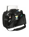 Torba KENSINGTON Contur 15,6'' - nr 56