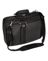 Torba KENSINGTON Contur 15,6'' - nr 57