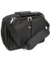 Torba KENSINGTON Contur 15,6'' - nr 58