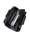 Torba KENSINGTON Contur 15,6'' - nr 59