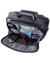 Torba KENSINGTON Contur 15,6'' - nr 60