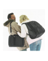 Torba KENSINGTON Contur 15,6'' - nr 63