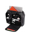 Torba KENSINGTON Contur 15,6'' - nr 64