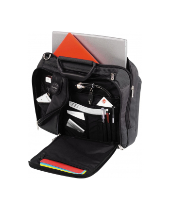 Torba KENSINGTON Contur 15,6''