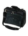 Torba KENSINGTON Contur 15,6'' - nr 65
