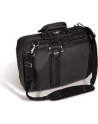 Torba KENSINGTON Contur 15,6'' - nr 66