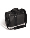 Torba KENSINGTON Contur 15,6'' - nr 7