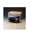 Toner/black 12000sh f HL7050 HL7050N - nr 10