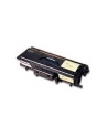 Toner/black 12000sh f HL7050 HL7050N - nr 12