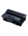 Toner/black 12000sh f HL7050 HL7050N - nr 13