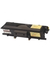 Toner/black 12000sh f HL7050 HL7050N - nr 14