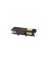 Toner/black 12000sh f HL7050 HL7050N - nr 18