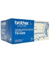 Toner/black 12000sh f HL7050 HL7050N - nr 20