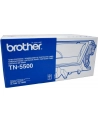 Toner/black 12000sh f HL7050 HL7050N - nr 22