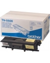 Toner/black 12000sh f HL7050 HL7050N - nr 25