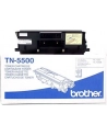 Toner/black 12000sh f HL7050 HL7050N - nr 30