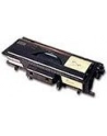 Toner/black 12000sh f HL7050 HL7050N - nr 31