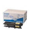 Toner/black 12000sh f HL7050 HL7050N - nr 37