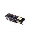 Toner/black 12000sh f HL7050 HL7050N - nr 8