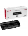Tonery Toner 708/Black 2500sh f LBP3300 LBP3360 - nr 11