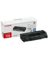 Tonery Toner 708/Black 2500sh f LBP3300 LBP3360 - nr 2