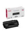 Tonery Toner 708H/Black 600sh f LBP3300 LBP3460 - nr 11