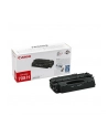 Tonery Toner 708H/Black 600sh f LBP3300 LBP3460 - nr 1