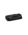 Tonery Toner 708H/Black 600sh f LBP3300 LBP3460 - nr 20