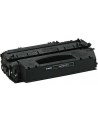 Tonery Toner 708H/Black 600sh f LBP3300 LBP3460 - nr 24