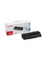 Tonery Toner 708H/Black 600sh f LBP3300 LBP3460 - nr 2