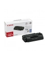 Tonery Toner 708H/Black 600sh f LBP3300 LBP3460 - nr 6