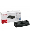 Tonery Toner 708H/Black 600sh f LBP3300 LBP3460 - nr 8