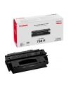 Tonery Toner 708H/Black 600sh f LBP3300 LBP3460 - nr 9