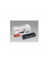 Tonery Toner EP-22/balck 4000sh f LBP800 - nr 14