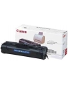 Tonery Toner EP-22/balck 4000sh f LBP800 - nr 22