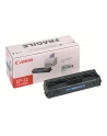 Tonery Toner EP-22/balck 4000sh f LBP800 - nr 26