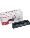 Tonery Toner EP-22/balck 4000sh f LBP800 - nr 2