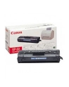 Tonery Toner EP-22/balck 4000sh f LBP800 - nr 5