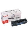 Tonery Toner EP-22/balck 4000sh f LBP800 - nr 7
