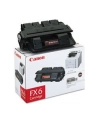 Tonery Toner FX-6/black 5000sh - nr 11