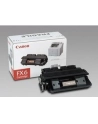 Tonery Toner FX-6/black 5000sh - nr 12