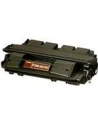 Tonery Toner FX-6/black 5000sh - nr 13