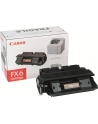 Tonery Toner FX-6/black 5000sh - nr 14