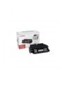 Tonery Toner FX-6/black 5000sh - nr 15